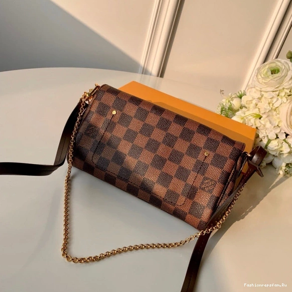 FS CHEAP PM Favorite Vuitton Louis 0724